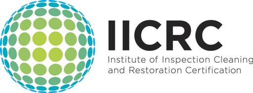 Northern Beaches IICRC Carpet Cleaner