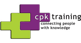 CPK-Training