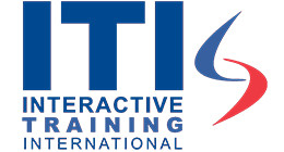 Interactive-Training-Institute-Logo