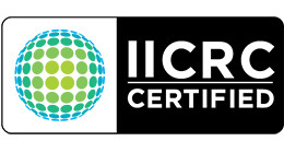 iicrccertifiedlogo